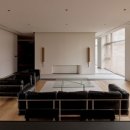 용피부과의원 이미지