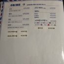 치킨퐁237 파주적성점 | [파주 적성 맛집/술집]우리 동네 원픽은 '치킨퐁 237' 메뉴,가격 내돈내산후기