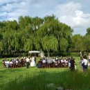 용산-338 이미지