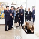 아천미술관 이미지