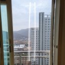 서초호반써밋 이미지