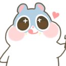 수재쿠헨