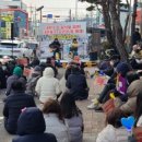 낙양사거리 ~ 터미널 사거리 이미지