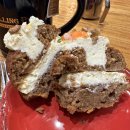 롤링핀 광주상무점 이미지