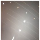 광내는사람들 이미지