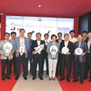 테크노벨리 이미지