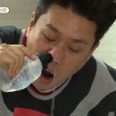 지피씨엠
