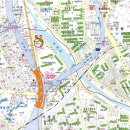 연제구-163 이미지