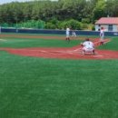 강원고등학교 이미지