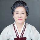 이*숙 티스토리