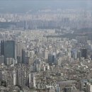 래미안파크 공인중개사사무소 | 매주 오르는 서울 아파트 전셋값…상승률 연중 최고치(잠실르엘, 잠실래미안아이파크)