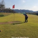 음성전천후게이트볼장 이미지