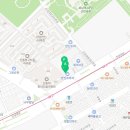 대아치과의원 이미지