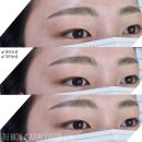 더브로우아카데미 이미지