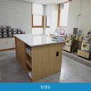 명장한방병원 이미지