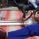 튼튼메디칼 이미지