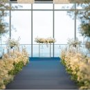 탐라리조트 이미지