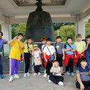 인천검도관 이미지