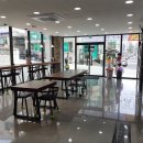 워시프렌즈셀프빨래방원주단구점 네이버블로그