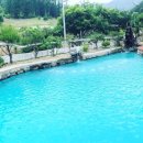 다볼펜션 이미지