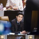 이판사판 이미지