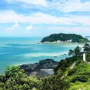 영광 성산리 지석묘군 이미지