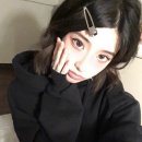 예뿌잔아 이미지