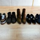 더 힐 명품세탁 이미지