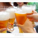 매니아프라자 이미지