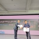 백당한의원 이미지