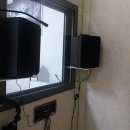 시그니아 독일보청기 인천부평센터 이미지