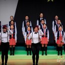 서구립 소년소녀 합창단 정기연주회 이미지