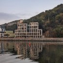 수영강변 이미지