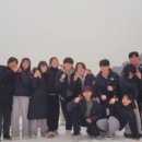 준영목장 이미지