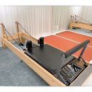 맘외과의원 이미지