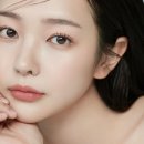 골드눈썹 이미지