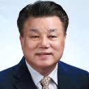 다해테크