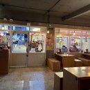 대림국수 서면점 이미지