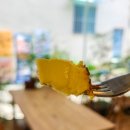 부산 하단 카페 분위기 좋고 디저트 맛집 바리오 후기