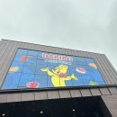 백씨미디어 | 아기와 함께했던 제주여행! ‘하리보 해피월드’ 방문 후기