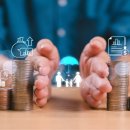 재원상회 이미지