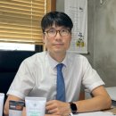 (주)바이오웰스팜 이미지