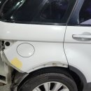 랜드자동차공업사 이미지