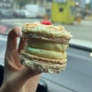 줄리비 | [평택 마카롱 맛집] 줄리 마카롱 웨이팅 내돈내산 후기