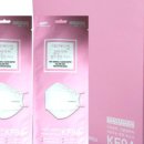 푸른메디컬 이미지