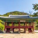 메바우명가춘천막국수 이미지