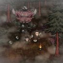 메가웨이PC 이미지