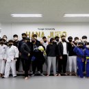 용인대하나유도클럽 광사점 이미지