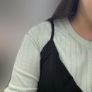 빽다방낙성대역점 이미지