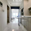 디오빌 세탁소 이미지